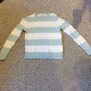 Gap Sweater Size Small